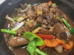 -板桥海鲜广场(文明东店)