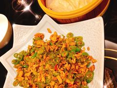 -长春香格里拉