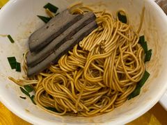 -蔡阿水羊肉店