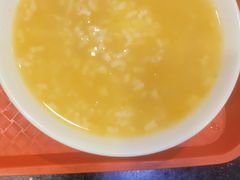 -庆丰包子铺(金沟河桥店)