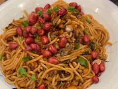 -西江美食舫·江西菜(健德桥店)