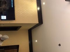 -骏莱海鲜鱼港(五角场店)