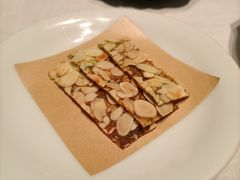 -许家菜.艺创菜(仁和新城店)