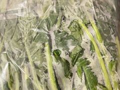 -盒马鲜生(曜一城店)