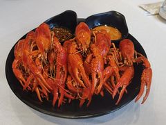 -聚味瞿记·龙虾堂(梅溪湖店)