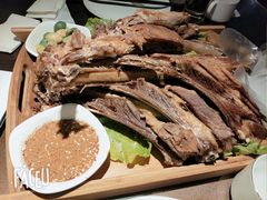 -特味村福园