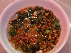 -三头牛·潮汕牛肉生蚝火锅 (夏湾店)
