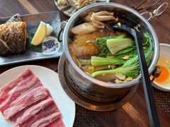 -田舍家Inakaya(天汇igc店)