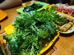 -三煮纸包鱼(青岛总店)