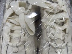 -翰皇直营洗衣洗鞋(望京鹿港店)