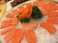 -广胜通达海鲜食府(黄沙店)