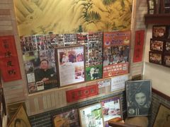 -阿殳菜馆·私厨(水围村店)