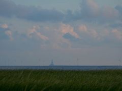 -上海滴水湖皇冠假日酒店