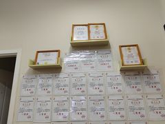 -瓦力工厂机器人·信息学奥赛·科技特长生·人工智能(亦庄校区)