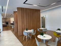 -北京宝诚宝马4S店