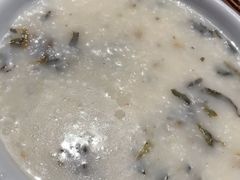 -点都德(华强南店)