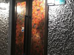 门面-永兴餐厅(复兴中路店)