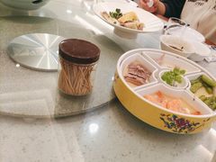 -新名仕(仙霞路店)