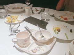 -王品牛排(合肥万象城店)