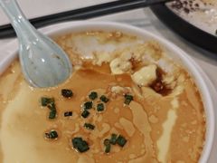 -五谷芳乳鸽王(梅沙老店)