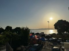 -美味之家·湖景农家乐(太湖东山店)