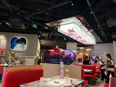 -蛙来哒(汇一城黑金冠店)