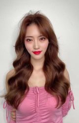 -时尚殿堂hair salon