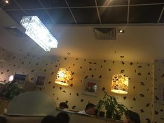 -拿渡麻辣香锅(龙旗购物中心店)