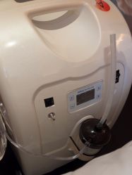 -RUMI日弥美容会所