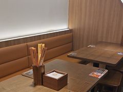 -王春春鸡汤饭(上海中海环宇城店)