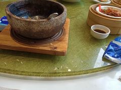 -有心德(麦地店)