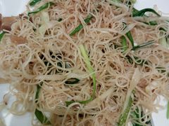 -新海利海鲜城·41年珠海老字号(夏湾店)