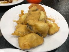 -马家烧麦(总店)