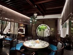 -淮扬府(安定门店)