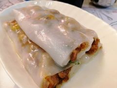 -点点心点心专门店(湾仔店)