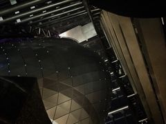 -瑞吉酒店·The Drawing Room闲逸廊·云端下午茶·夜奢Whiskey
