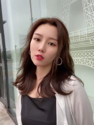 -发源地形象旗舰店