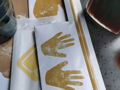 -一棠龙虾•王牌虾球(楚河汉街店)