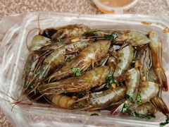 -圆蛋酒料•生腌(开元路店)
