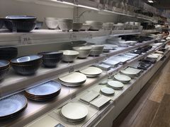 -永旺梦乐城(金银潭店)