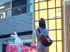 -上海尚嘉中心