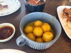 -标记Jane's kitchen(平桥直街店)