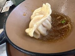 -牛气(将军澳中心店)