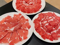 -釜洋斋(康乐街店)