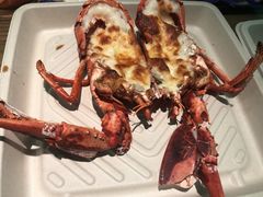 -盒马鲜生(悠方店)
