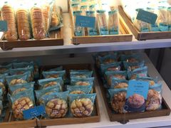 -罗莎蛋糕Rosa bread(蔡锷北店)