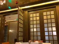 -许家菜(望江店)