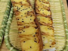 -86烧烤·炭火烧烤 (石人总店)