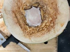 -谭鸭血老火锅 (云梦店)