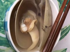 -闽江夜游台江旅游码头